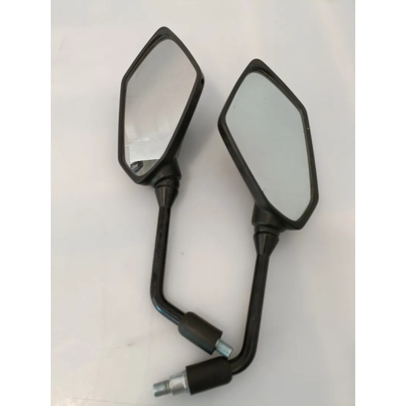 Specchietto laterale Kawasaki ER-6N (09-12) ER-6N 