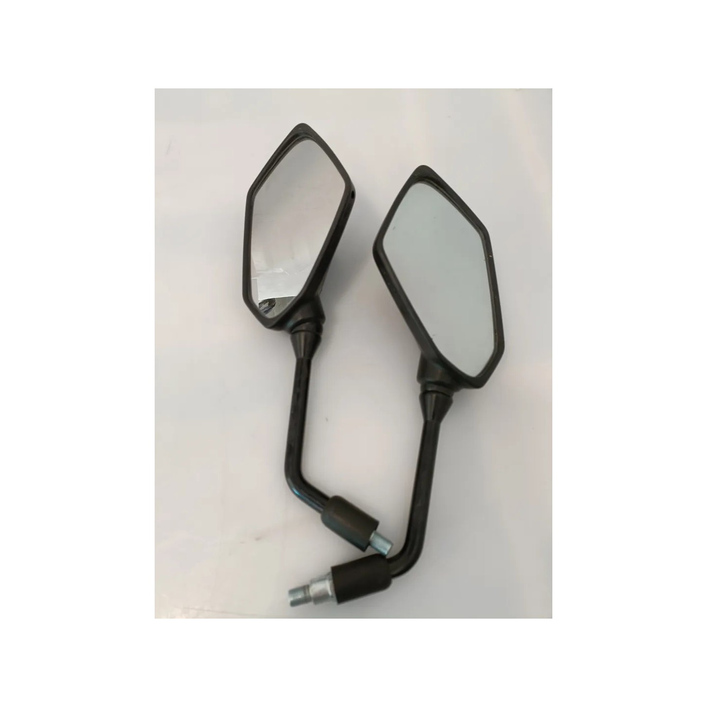 Specchietto laterale Kawasaki ER-6N (09-12) ER-6N 