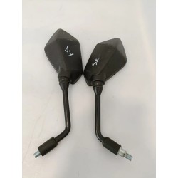 Specchietto laterale Kawasaki ER-6N (09-12) ER-6N 