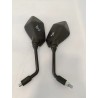 Specchietto laterale Kawasaki ER-6N (09-12) ER-6N 
