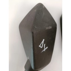 Specchietto laterale Kawasaki ER-6N (09-12) ER-6N 