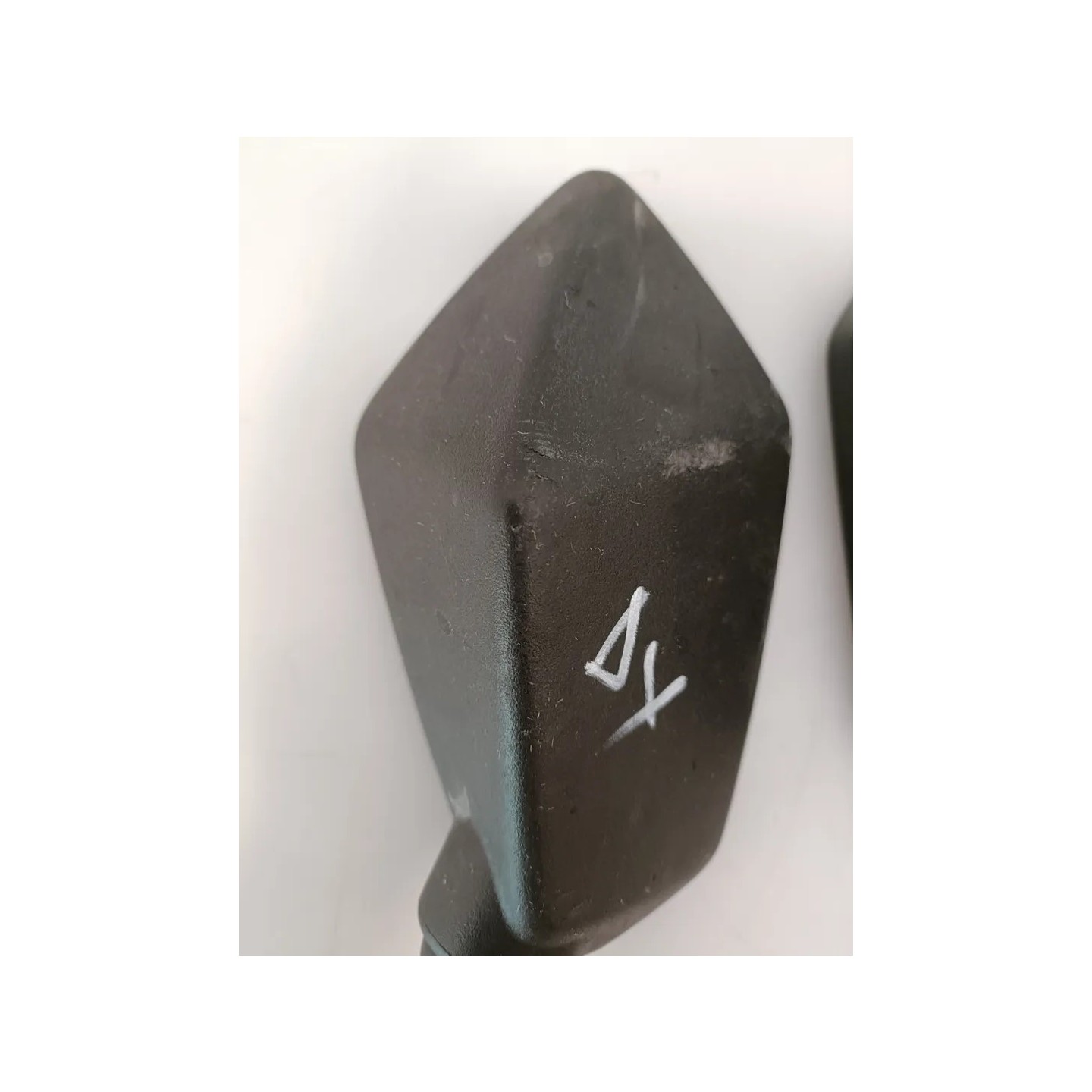 Specchietto laterale Kawasaki ER-6N (09-12) ER-6N 