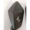 Specchietto laterale Kawasaki ER-6N (09-12) ER-6N 