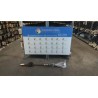 SEMIALBERO ANT. COMPL. DX. 048 FORD TRANSIT COURIER (04/18-) XWCB 2235990