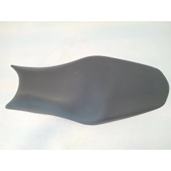 Sella Kawasaki ER-6N (09-12) ER-6N 