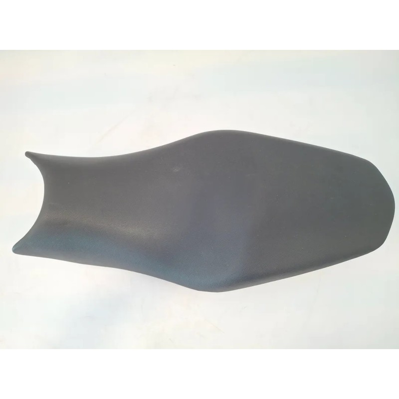 Sella Kawasaki ER-6N (09-12) ER-6N 