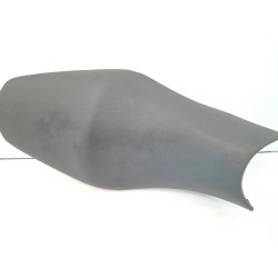 Sella Kawasaki ER-6N (09-12) ER-6N 