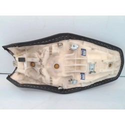 Sella Kawasaki ER-6N (09-12) ER-6N 