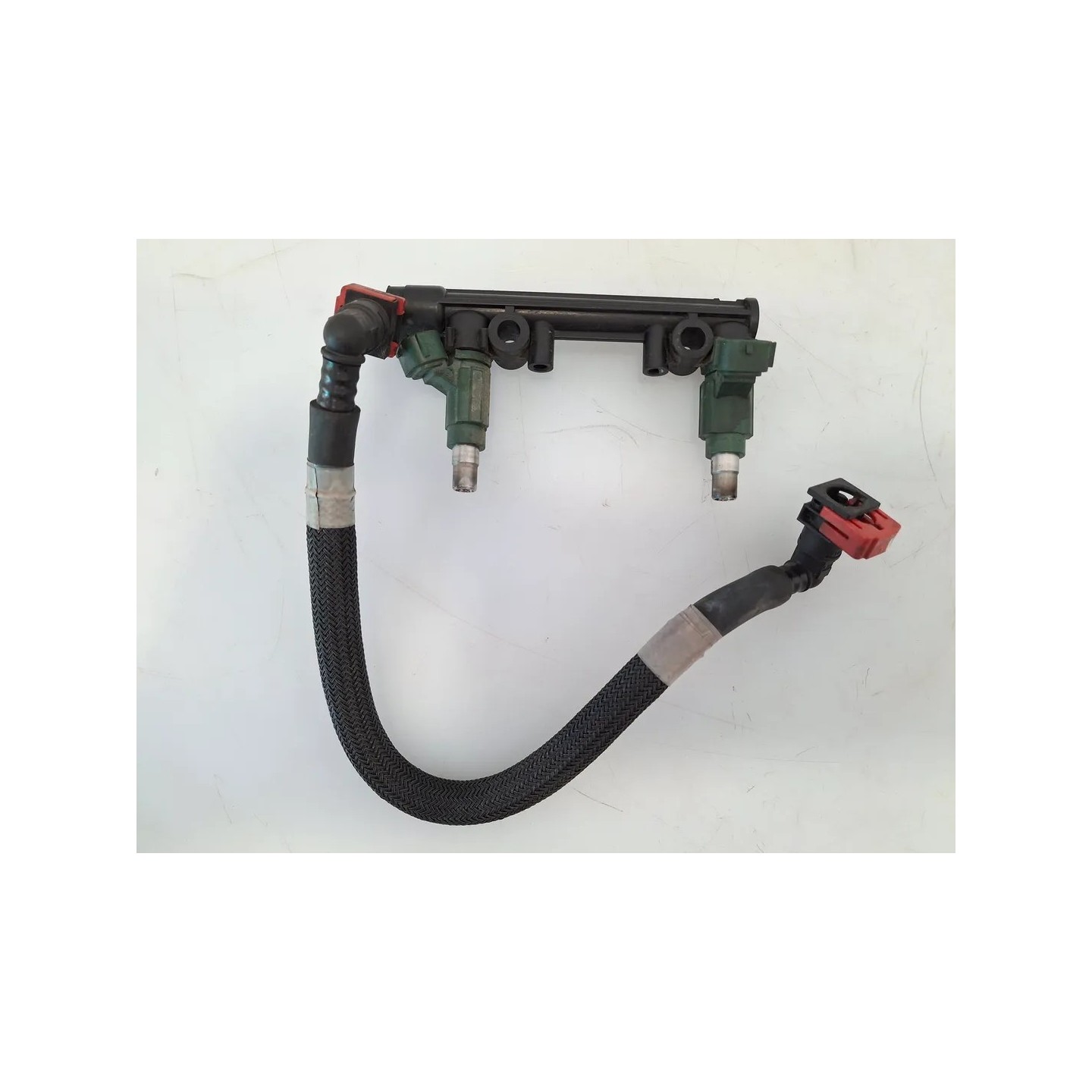 Iniettore Kawasaki ER-6N (09-12) ER-6N 