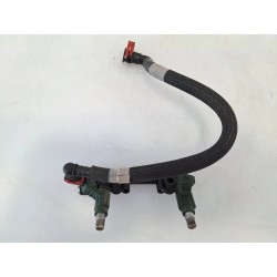 Iniettore Kawasaki ER-6N (09-12) ER-6N 