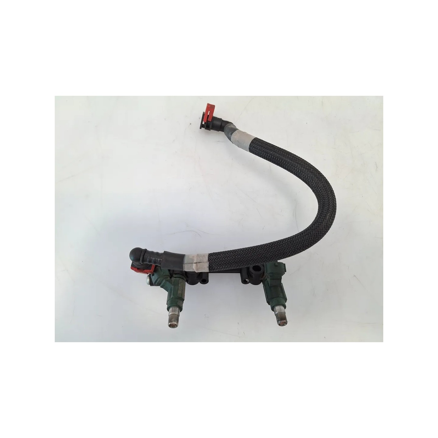 Iniettore Kawasaki ER-6N (09-12) ER-6N 