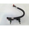 Iniettore Kawasaki ER-6N (09-12) ER-6N 