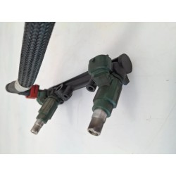 Iniettore Kawasaki ER-6N (09-12) ER-6N 