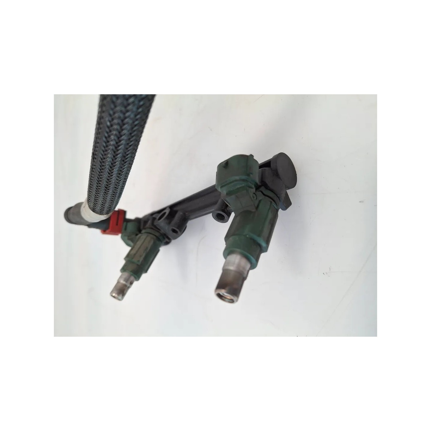 Iniettore Kawasaki ER-6N (09-12) ER-6N 