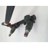 Iniettore Kawasaki ER-6N (09-12) ER-6N 