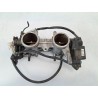 Corpo farfallato Kawasaki ER-6N (09-12) ER-6N 