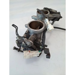 Corpo farfallato Kawasaki ER-6N (09-12) ER-6N 