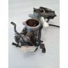 Corpo farfallato Kawasaki ER-6N (09-12) ER-6N 