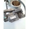 Corpo farfallato Kawasaki ER-6N (09-12) ER-6N 