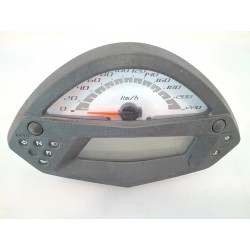 Strumentazione completo Kawasaki ER-6N (09-12) ER-6N 