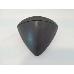 Strumentazione completo Kawasaki ER-6N (09-12) ER-6N 