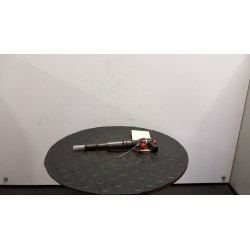 INIETTORE DIESEL 078 BMW SERIE 3 (E46) (09/01-09/05)...