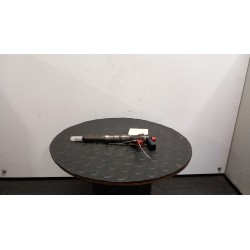 INIETTORE DIESEL 080 BMW SERIE 3 (E46) (09/01-09/05)...