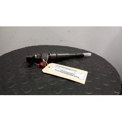 INIETTORE DIESEL 081 BMW SERIE 3 (E46) (09/01-09/05)...