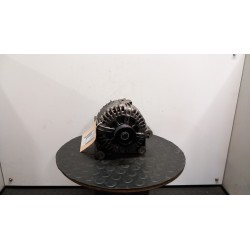 ALTERNATORE 150AMP, 09-02- 082 BMW SERIE 3 (E46)...