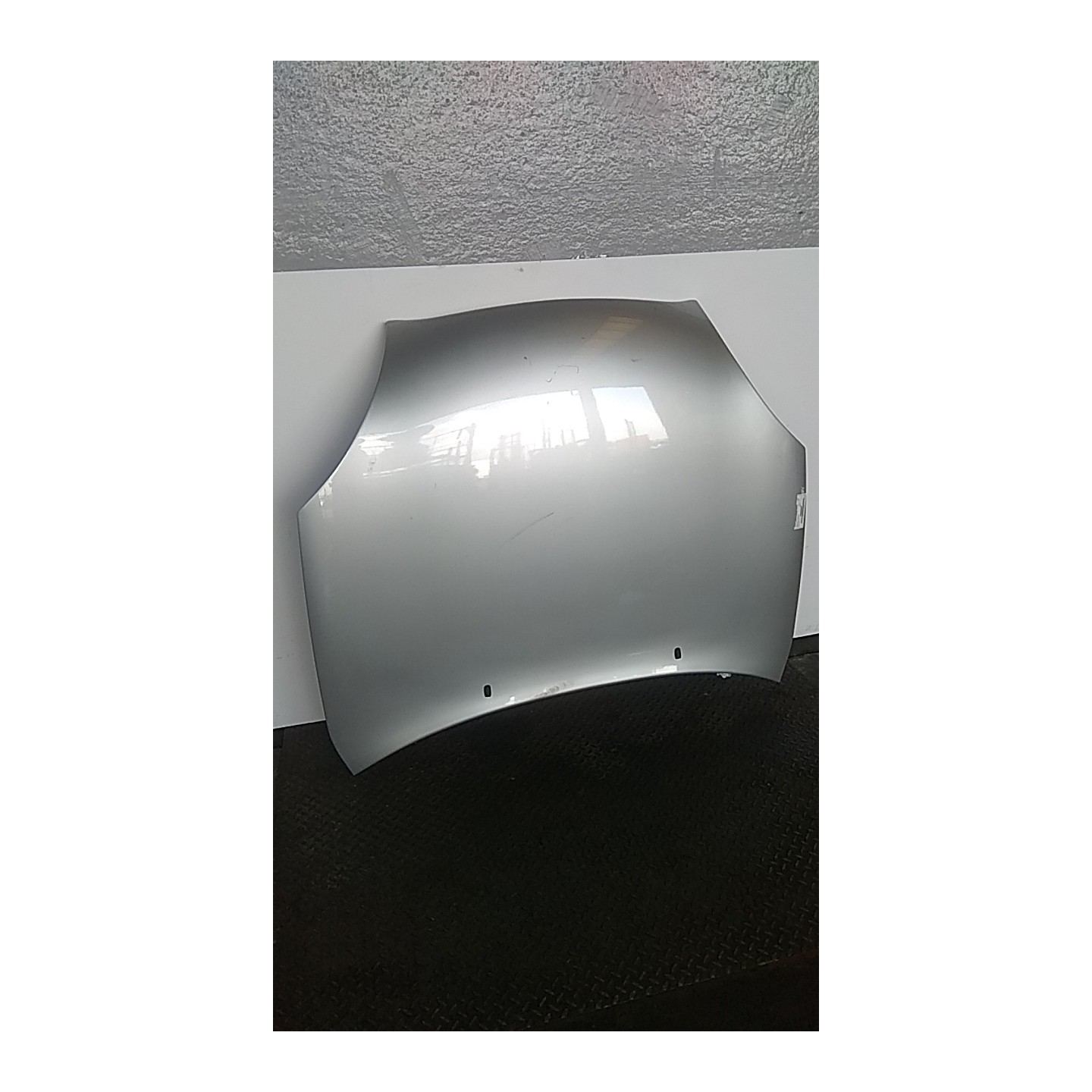 COFANO ANT. 043 FORD PUMA (CCE) (02/97-07/02) MHA 1038113