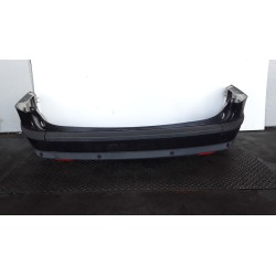PARAURTI POST. 120 FORD FOCUS (CAP) (11/04-06/08) HHDA...