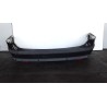 PARAURTI POST. 120 FORD FOCUS (CAP) (11/04-06/08) HHDA 1520716