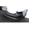 PARAURTI POST. 120 FORD FOCUS (CAP) (11/04-06/08) HHDA 1520716