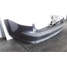 PARAURTI POST. 120 FORD FOCUS (CAP) (11/04-06/08) HHDA 1520716