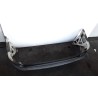 PARAURTI POST. 120 FORD FOCUS (CAP) (11/04-06/08) HHDA 1520716