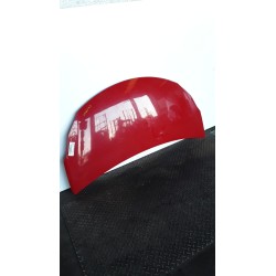 COFANO ANT. 122 SUZUKI ALTO (03/09-12/12) K10B...