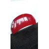 COFANO ANT. 122 SUZUKI ALTO (03/09-12/12) K10B 57300M68K00000