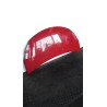 COFANO ANT. 122 SUZUKI ALTO (03/09-12/12) K10B 57300M68K00000