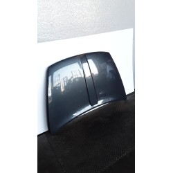 COFANO ANT. 123 DODGE CALIBER (05/06-) BSY K05074140AH