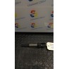 BOBINA BOSCH 067 BMW SERIE 1 (E87) (09/04-03/07) N45B16A 12138647689