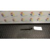 BOBINA BOSCH 068 BMW SERIE 1 (E87) (09/04-03/07) N45B16A 12138647689
