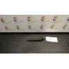 BOBINA BOSCH 068 BMW SERIE 1 (E87) (09/04-03/07) N45B16A 12138647689