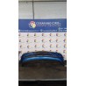 PARAURTI ANT. T.V3037203 C/PRIMER 109 OPEL CORSA (S93) (01/93-09/00) X12XE 90512952