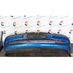 PARAURTI ANT. T.V3037203 C/PRIMER 109 OPEL CORSA (S93) (01/93-09/00) X12XE 90512952
