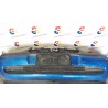 PARAURTI ANT. T.V3037203 C/PRIMER 109 OPEL CORSA (S93) (01/93-09/00) X12XE 90512952