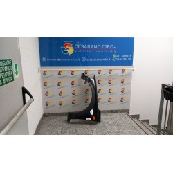 PARAFANGO ANT. SX. 127 VOLVO V70/XC70 (01/00-10/07) D5244T(4) 9203559