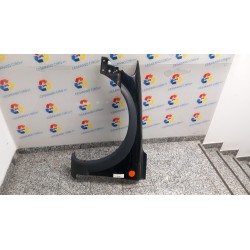 PARAFANGO ANT. SX. 127 VOLVO V70/XC70 (01/00-10/07) D5244T(4) 9203559