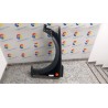 PARAFANGO ANT. SX. 127 VOLVO V70/XC70 (01/00-10/07) D5244T(4) 9203559