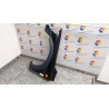 PARAFANGO ANT. SX. 127 VOLVO V70/XC70 (01/00-10/07) D5244T(4) 9203559