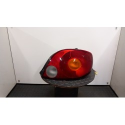 FANALE POST. DX. 057 CHEVROLET (DAEWOO) MATIZ (M100) (12/00-02/06) F8CV 96563515